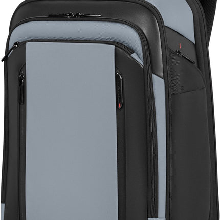 Samsonite Spectrolite 3.0 Laptop-Rucksack Exp 17,3"