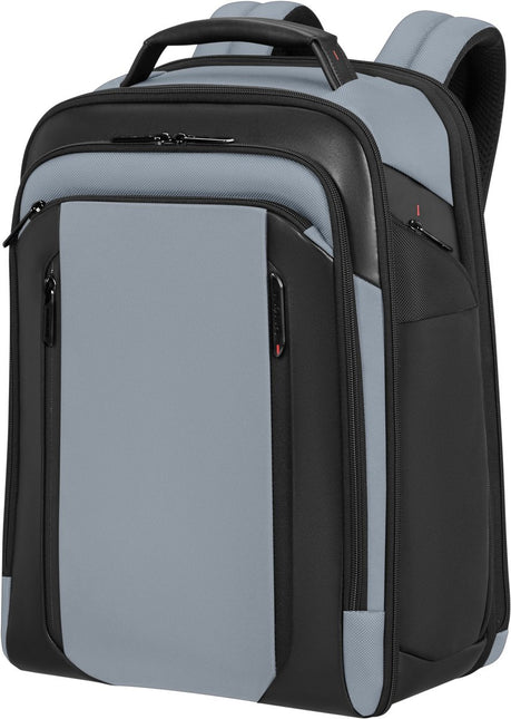 Samsonite Spectrolite 3.0 Laptop-Rucksack Exp 17,3"