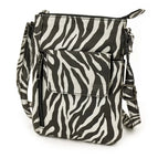 Zebra-Print