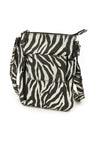Zebra-Print