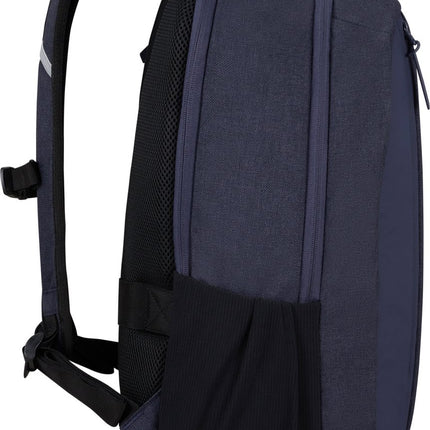 American Tourister Take2Cabin 3-Wege-Boarding-Tasche 