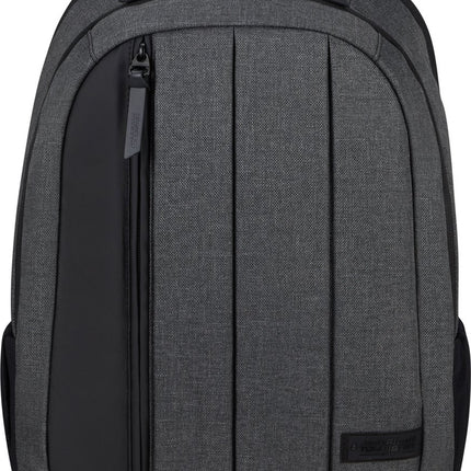 American Tourister Take2Cabin 3-Wege-Boarding-Tasche 