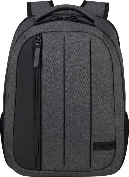 American Tourister Take2Cabin 3-Wege-Boarding-Tasche 