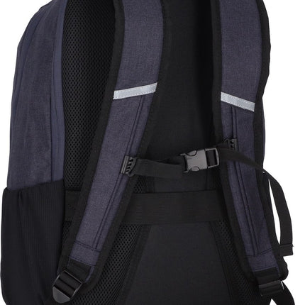 American Tourister Take2Cabin 3-Wege-Boarding-Tasche 