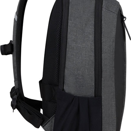 American Tourister Take2Cabin 3-Wege-Boarding-Tasche 