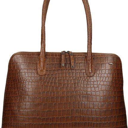 Berba Businesstasche Laguna