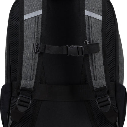 American Tourister Take2Cabin 3-Wege-Boarding-Tasche 