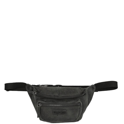 Charm London Bond Laptoptasche 15,6 Zoll