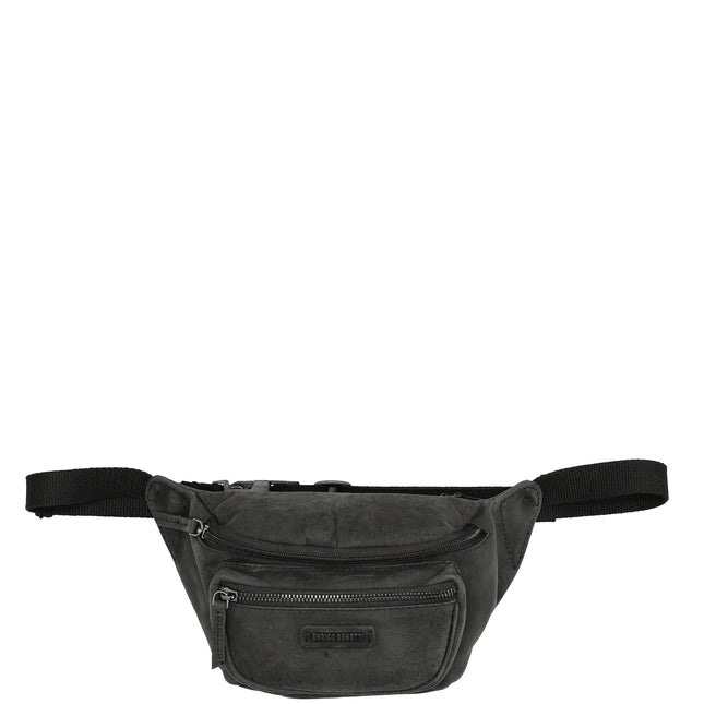 Charm London Bond Laptoptasche 15,6 Zoll