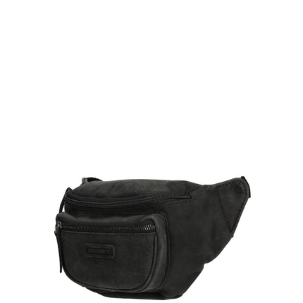 Charm London Bond Laptoptasche 15,6 Zoll