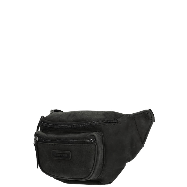 Charm London Bond Laptoptasche 15,6 Zoll