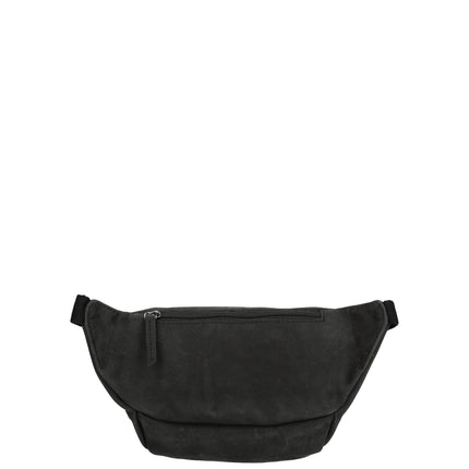 Charm London Bond Laptoptasche 15,6 Zoll