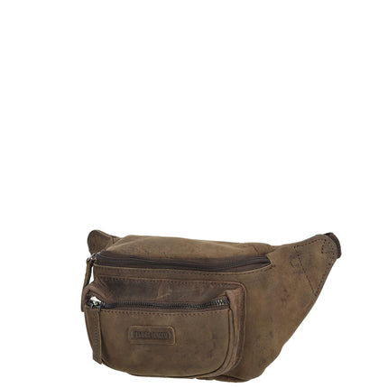 Charm London Bond Laptoptasche 15,6 Zoll