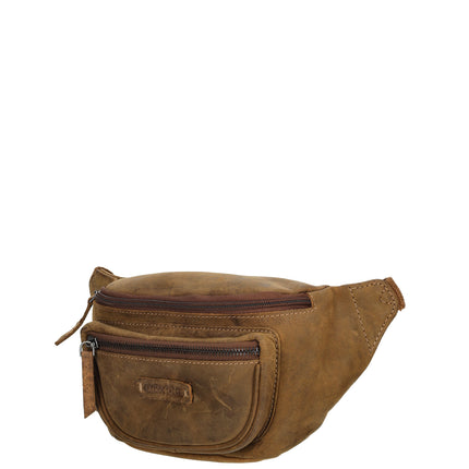 Charm London Bond Laptoptasche 15,6 Zoll