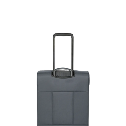 Travelite 55 x 40 x 20 JETPACK Multi Light 2 Cabin