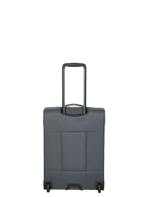 Travelite 55 x 40 x 20 JETPACK Multi Light 2 Kabine