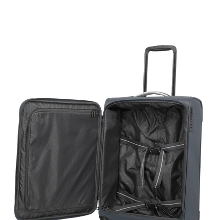 Travelite 55 x 40 x 20 JETPACK Multi Light 2 Cabin