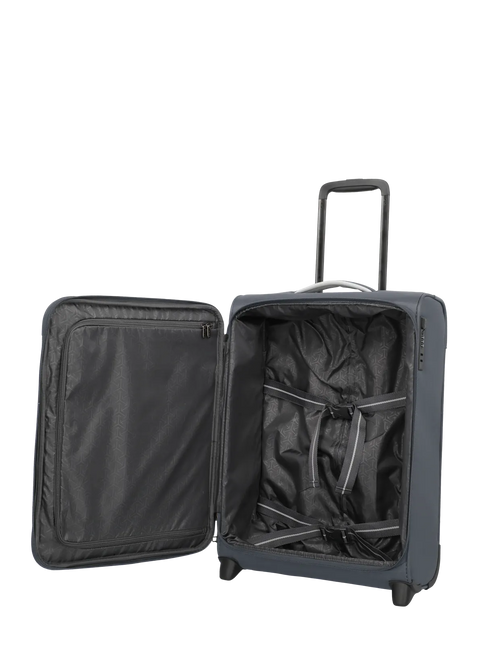 Travelite 55 x 40 x 20 JETPACK Multi Light 2 Kabine