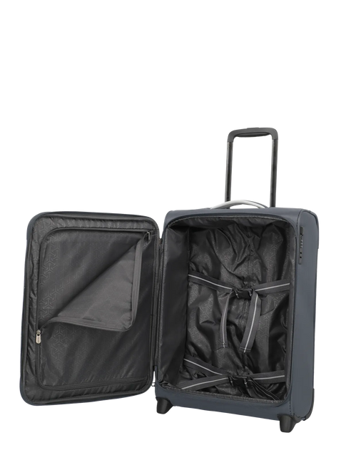 Travelite 55 x 40 x 20 JETPACK Multi Light 2 Kabine