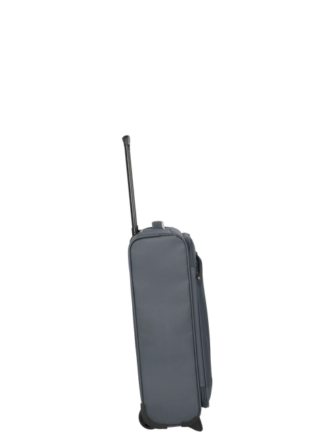 Travelite 55 x 40 x 20 JETPACK Multi Light 2 Kabine