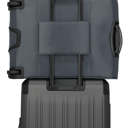 Travelite 55 x 40 x 20 JETPACK Multi Light 2 Cabin