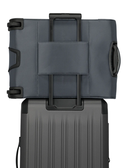 Travelite 55 x 40 x 20 JETPACK Multi Light 2 Kabine