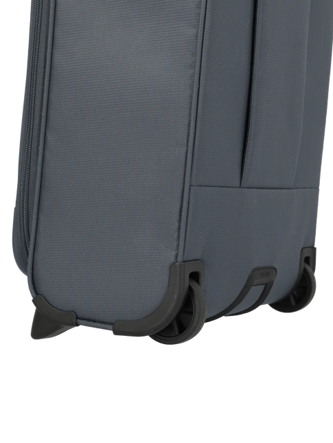 Travelite 55 x 40 x 20 JETPACK Multi Light 2 Kabine
