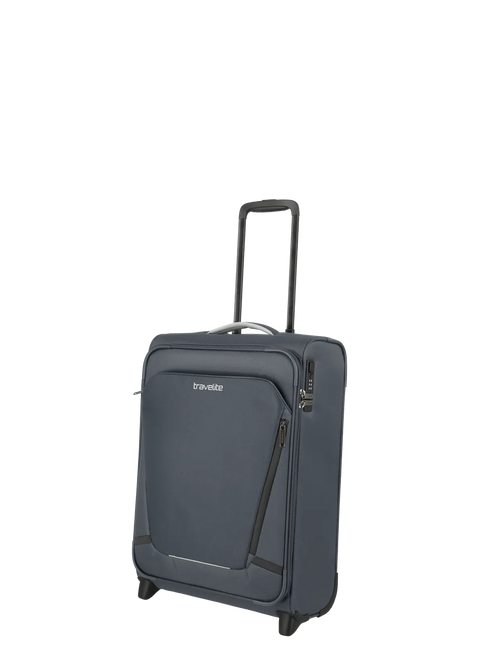 Travelite 55 x 40 x 20 JETPACK Multi Light 2 Kabine