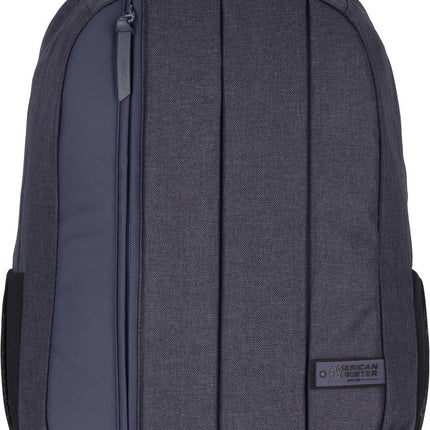 American Tourister Take2Cabin 3-Wege-Boarding-Tasche 