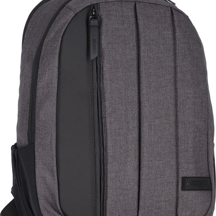 American Tourister Take2Cabin 3-Wege-Boarding-Tasche 