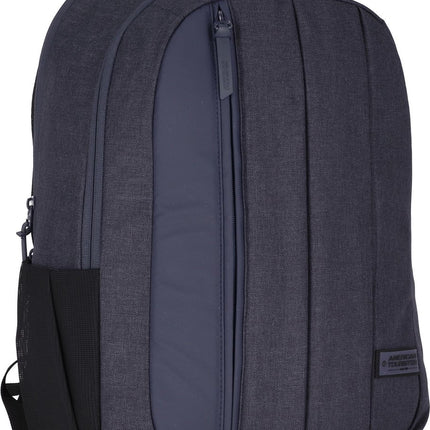 American Tourister Take2Cabin 3-Wege-Boarding-Tasche 