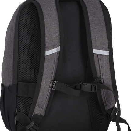 American Tourister Take2Cabin 3-Wege-Boarding-Tasche 