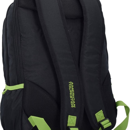 American Tourister Take2Cabin 3-Wege-Boarding-Tasche 