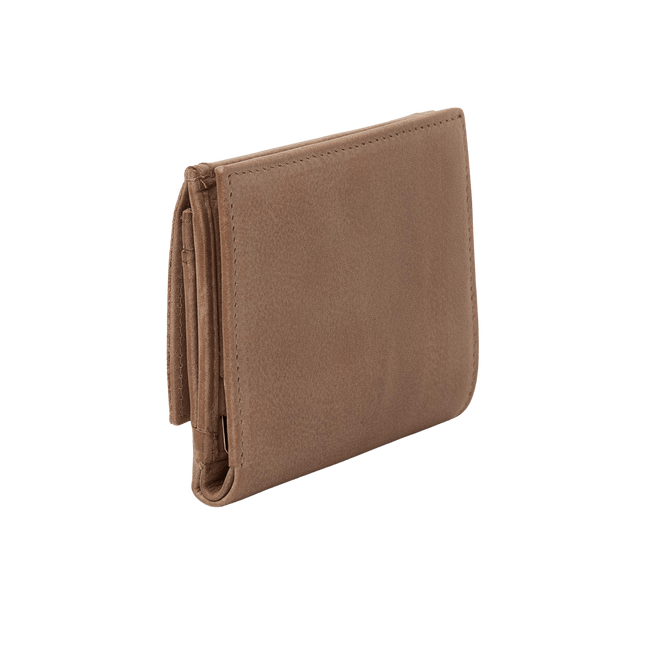 dR Amsterdam Billfold – Serie Tampa