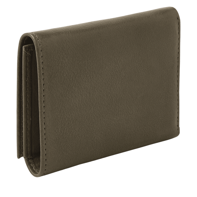 dR Amsterdam Kreditkartenetui RIFD