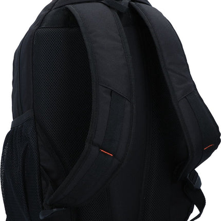 American Tourister Take2Cabin 3-Wege-Boarding-Tasche 
