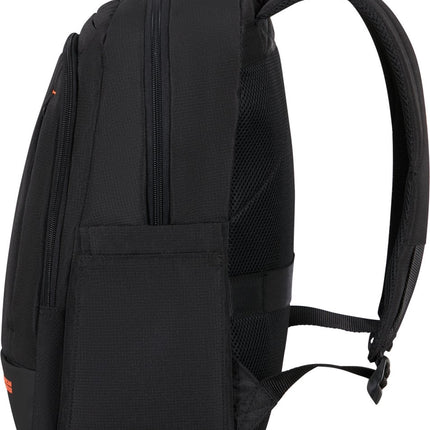 American Tourister Take2Cabin 3-Wege-Boarding-Tasche 