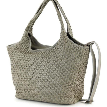 Bear Design Uma Bag Kuh Lavato CL30996