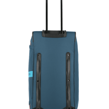 Basics Active Trolley-Reisetasche mit Rollen 70 cm