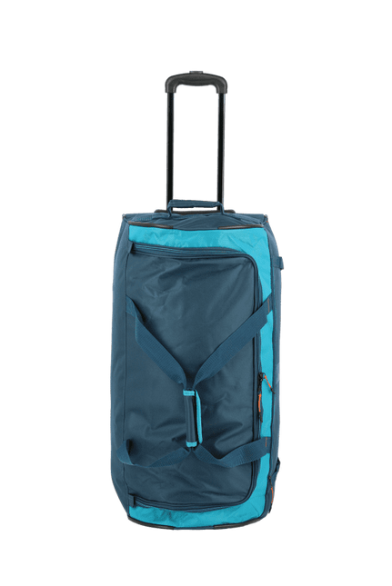 Basics Active Trolley-Reisetasche mit Rollen 70 cm