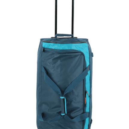 Basics Active Trolley-Reisetasche mit Rollen 70 cm