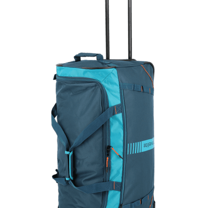 Basics Active Trolley-Reisetasche mit Rollen 70 cm