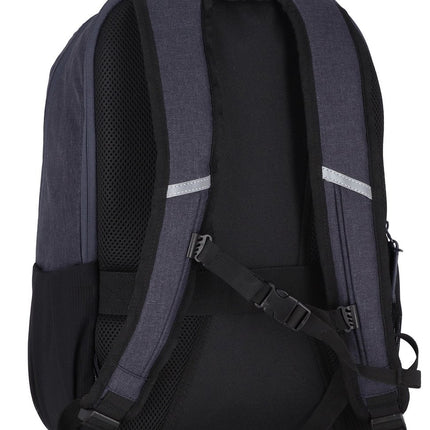 American Tourister Take2Cabin 3-Wege-Boarding-Tasche 