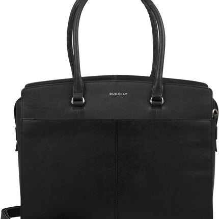 Burkely Cool Colbie Arbeitstasche 15,6"
