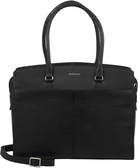 Burkely Cool Colbie Arbeitstasche 15,6"