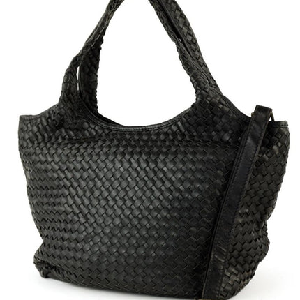 Bear Design Uma Bag Kuh Lavato CL30996