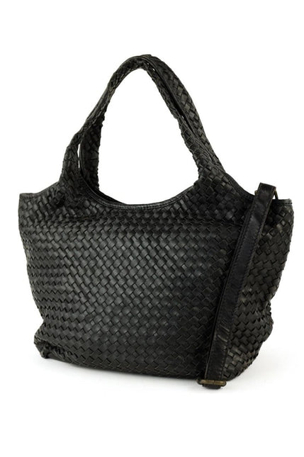 Bear Design Uma Bag Kuh Lavato CL30996