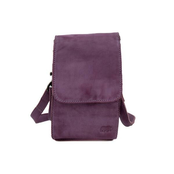 Bären-Design-Umhängetasche Robbie CP2650