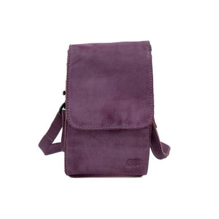 Bären-Design-Umhängetasche Robbie CP2650