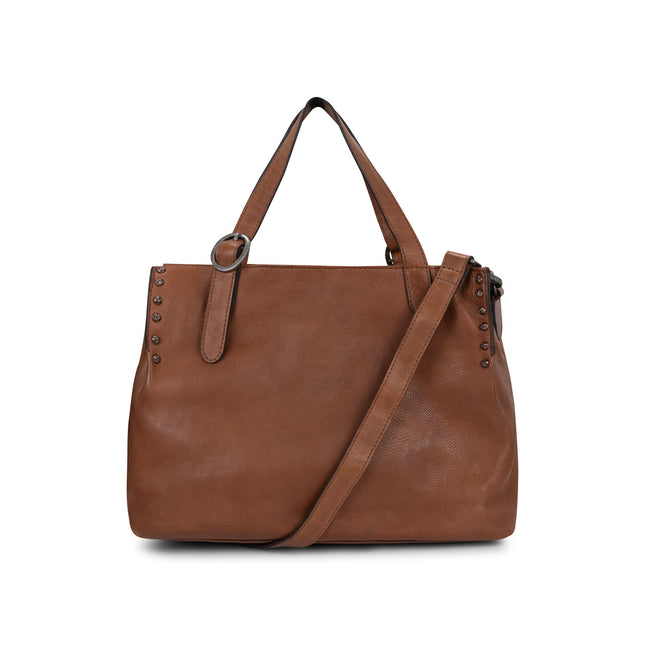 Bag2Bag Dover Tasche mit 3 Fächern